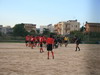 thumb_Immagine 072.jpg